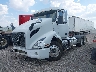 4V4WC9EH0MN****** Usados y Reparables 2021 Volvo VNR en Specialty Division