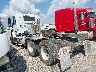 4V4WC9EH0MN****** Salvamento y Reparables 2021 Volvo VNR en Specialty Division