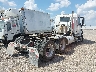 4V4WC9EH0MN****** Salvamento y Destrozados 2021 Volvo VNR en Estado de Texas