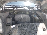 WP1AA2A51HL****** Repairable 2017 Porsche Macan in Indianapolis