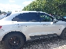 WP1AA2A51HL****** Used 2017 Porsche Macan in Indiana State