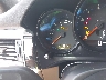 WP1AA2A51HL****** Salvage 2017 Porsche Macan