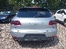 WP1AA2A51HL****** Wrecked 2017 Porsche Macan