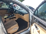 WP1AA2A51HL****** Used and Repairable 2017 Porsche Macan in Indiana State