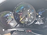 WP1AA2A51HL****** Salvage 2017 Porsche Macan in Indianapolis