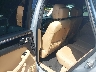 WP1AA2A51HL****** Wrecked 2017 Porsche Macan in Indianapolis