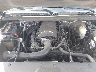 1GKS2CKJ7FR****** Reparables 2015 GMC Yukon en Phoenix