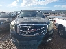 1GKS2CKJ7FR****** Destrozados 2015 GMC Yukon en Estado de Arizona