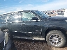 1GKS2CKJ7FR****** Usados 2015 GMC Yukon en Estado de Arizona