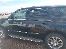 1GKS2CKJ7FR****** Reparables 2015 GMC Yukon en Estado de Arizona