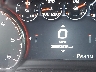 1GKS2CKJ7FR****** Salvamento 2015 GMC Yukon