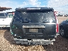 1GKS2CKJ7FR****** Destrozados 2015 GMC Yukon