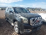 1GKS2CKJ7FR****** Salvamento y Destrozados 2015 GMC Yukon en Phoenix