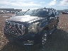 1GKS2CKJ7FR****** Usados y Reparables 2015 GMC Yukon en Phoenix
