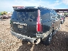 1GKS2CKJ7FR****** Salvamento y Destrozados 2015 GMC Yukon en Estado de Arizona