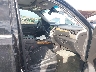 1GKS2CKJ7FR****** Usados y Reparables 2015 GMC Yukon en Estado de Arizona