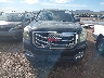 1GKS2CKJ7FR****** Salvamento y Reparables 2015 GMC Yukon en Estado de Arizona