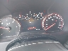 1GKS2CKJ7FR****** Salvamento 2015 GMC Yukon en Phoenix