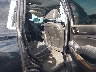 1GKS2CKJ7FR****** Destrozados 2015 GMC Yukon en Phoenix