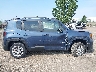 ZACNJDB19NP****** Usados 2022 Jeep Renegade en Estado de Dakota del Norte