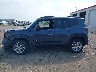 ZACNJDB19NP****** Reparables 2022 Jeep Renegade en Estado de Dakota del Norte