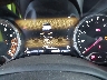ZACNJDB19NP****** Salvamento 2022 Jeep Renegade