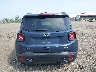 ZACNJDB19NP****** Destrozados 2022 Jeep Renegade