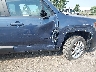 ZACNJDB19NP****** Usados 2022 Jeep Renegade