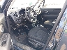 ZACNJDB19NP****** Usados y Reparables 2022 Jeep Renegade en Estado de Dakota del Norte