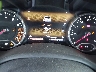 ZACNJDB19NP****** Salvamento 2022 Jeep Renegade en Fargo