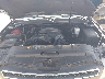 1GNSKJE79DR****** Repairable 2013 Chevrolet Suburban 1500 in Miami North