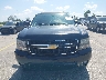 1GNSKJE79DR****** Wrecked 2013 Chevrolet Suburban 1500 in Florida State