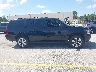1GNSKJE79DR****** Used 2013 Chevrolet Suburban 1500 in Florida State