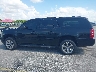 1GNSKJE79DR****** Repairable 2013 Chevrolet Suburban 1500 in Florida State