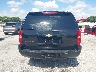 1GNSKJE79DR****** Wrecked 2013 Chevrolet Suburban 1500