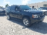 1GNSKJE79DR****** Salvage and Wrecked 2013 Chevrolet Suburban 1500 in Miami North