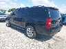 1GNSKJE79DR****** Salvage and Repairable 2013 Chevrolet Suburban 1500 in Miami North