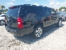 1GNSKJE79DR****** Salvage and Wrecked 2013 Chevrolet Suburban 1500 in Florida State