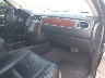 1GNSKJE79DR****** Used and Repairable 2013 Chevrolet Suburban 1500 in Florida State