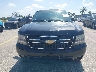 1GNSKJE79DR****** Salvage and Repairable 2013 Chevrolet Suburban 1500 in Florida State