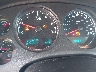1GNSKJE79DR****** Salvage 2013 Chevrolet Suburban 1500 in Miami North