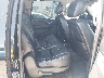 1GNSKJE79DR****** Wrecked 2013 Chevrolet Suburban 1500 in Miami North