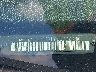 1GNSKJE79DR****** Used 2013 Chevrolet Suburban 1500 in Miami North