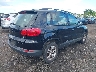WVGBV7AX1GW****** Destrozados 2016 Volkswagen Tiguan en Estado de Nueva Jersey