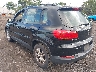 WVGBV7AX1GW****** Usados 2016 Volkswagen Tiguan en Estado de Nueva Jersey