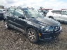 WVGBV7AX1GW****** Salvamento y Destrozados 2016 Volkswagen Tiguan en Avenel New Jersey