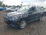 WVGBV7AX1GW****** Usados y Reparables 2016 Volkswagen Tiguan en Avenel New Jersey