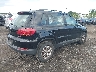 WVGBV7AX1GW****** Salvamento y Destrozados 2016 Volkswagen Tiguan en Estado de Nueva Jersey