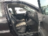 WVGBV7AX1GW****** Usados y Reparables 2016 Volkswagen Tiguan en Estado de Nueva Jersey