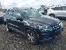 WVGBV7AX1GW****** Salvamento y Reparables 2016 Volkswagen Tiguan en Estado de Nueva Jersey
